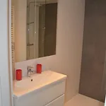 Appartamento 4b @ Longchamp